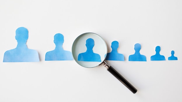 Insights and Input: Help shape an understanding of Human Resources in Asia-Pacific in 2023 Insights and Input: Help shape an understanding of Human Resources in Asia-Pacific in 2023