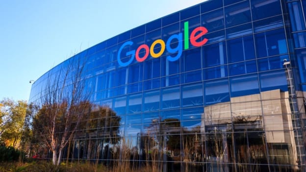 Tech layoff: Google to fire over 450 employees in India