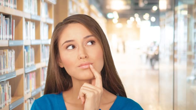 What makes a course attractive to women? What makes a course attractive to women?