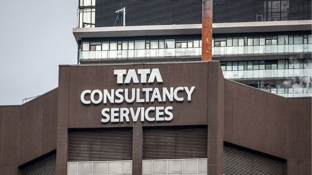 No layoffs at TCS, company to give hikes to employees soon: report