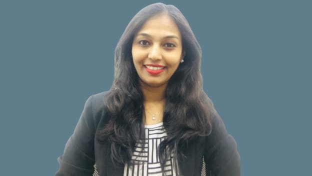 Join Ventures appoints Pooja Tiwari as Chief People Officer