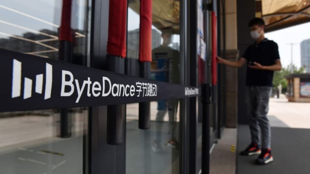 Biggest tech layoff: TikTok-owner ByteDance to fire thousands of employees soon