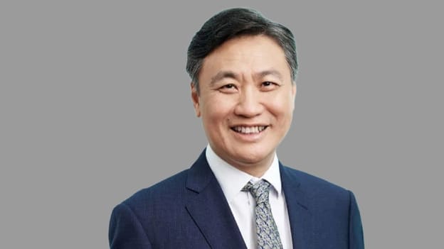 Tow Heng Tan to succeed Ang Kong Hua as chairman of Sembcorp Industries