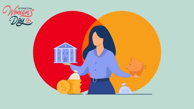 IWD 2023: Mastercard highlights the power of financial literacy and leadership in women&#039;s empowerment