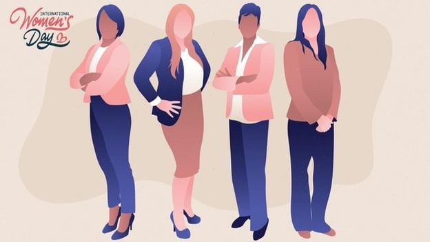 IWD 2023: Why the world needs more women in leadership roles now more than ever