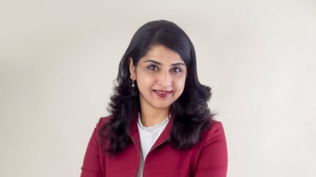 IWD 2023: Diversity in leadership is a must to build equality in the workplace, says Deepti Varma, VP, Amazon Stores India