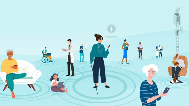 Less than 14% of world’s major tech companies deliver on digital inclusion Less than 14% of world’s major tech companies deliver on digital inclusion