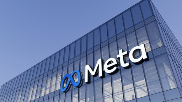 Meta plans to cut thousands of jobs in fresh round of layoffs