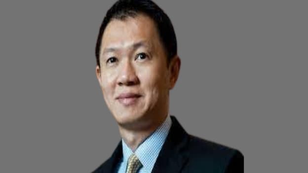 Deloitte appoints Eugene Ho as new Head of Southeast Asia