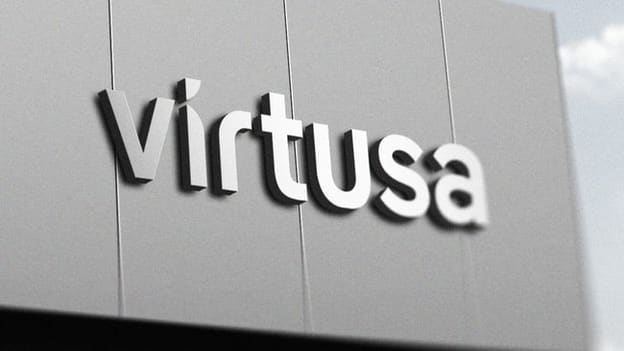 Exclusive: Virtusa corporation sparks controversy with forced resignation of 400 employees