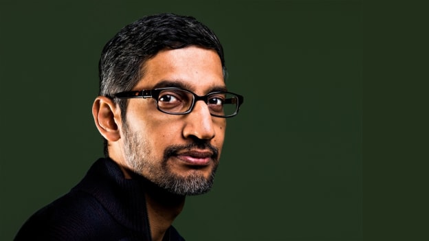 Google employees pen letter to Sundar Pichai: &#039;Don&#039;t be evil&#039; in face of company layoffs