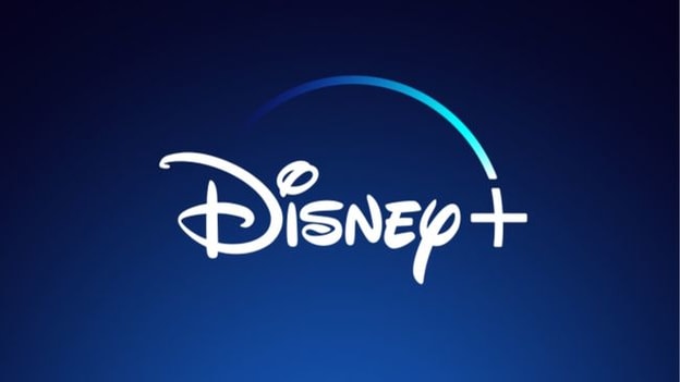 Disney to let go of 4,000 employees by April: Managers scramble to identify candidates