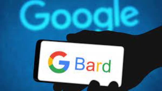 Google unleashes early access to Bard