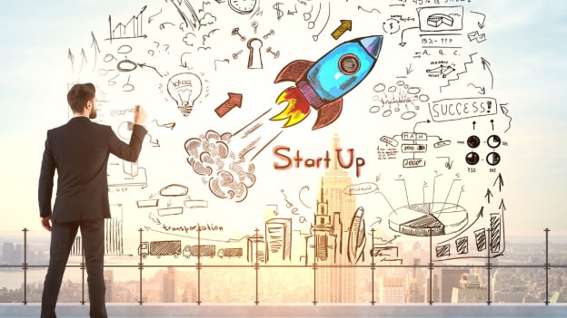 &#039;Recruitment drive&#039;: 80% early-stage startups set to ramp up hiring in 2023