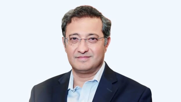 Bain &amp; Company appoints Karan Singh as APAC head of Sustainability and Responsibility practice