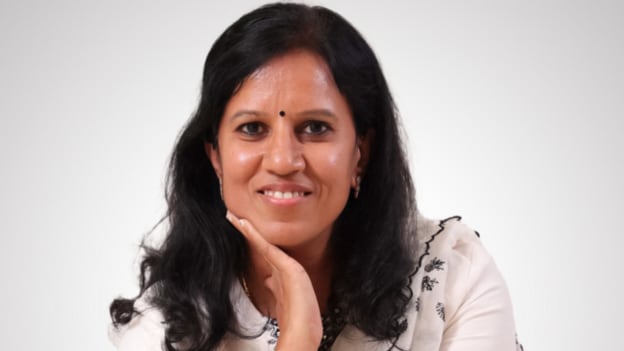 AstraZeneca’s Anuradha Kumar on how to foster a people-first culture