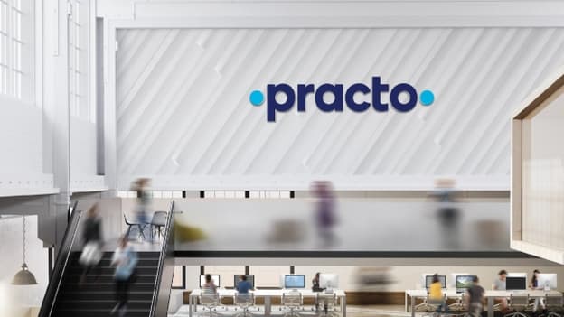 Healthtech firm Practo cuts 41 jobs in engineering department