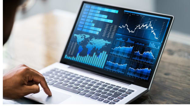 Data mining analyst jobs in Singapore soar 40 times Data mining analyst jobs in Singapore soar 40 times