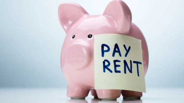 In Australia, paying rent is almost a luxury for essential workers In Australia, paying rent is almost a luxury for essential workers