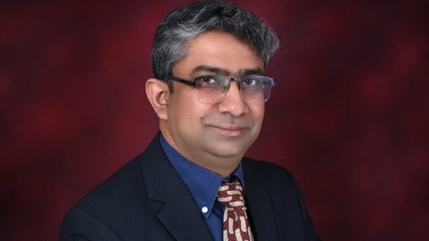 Yatra Online appoints Shakti Goel as Chief Architect and Data Scientist