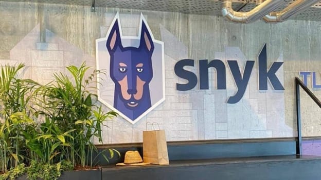 Snyk lays off 128 employees despite recent $200 million funding round