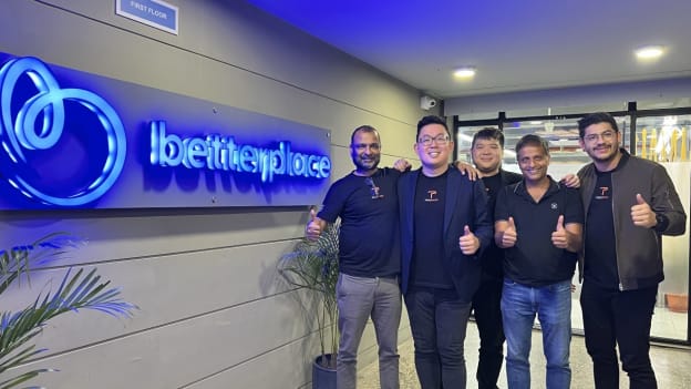 BetterPlace acquires Malaysia-based recruitment firm TROOPERS