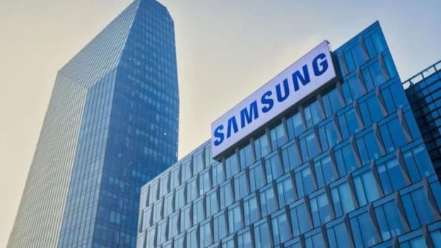 Samsung tightens belt: Board members to go without salary increases, average hike reduced to 4.1%