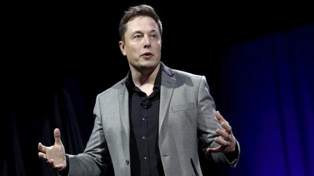 Elon Musk announces TruthGPT: The AI platform to rival Google and Microsoft