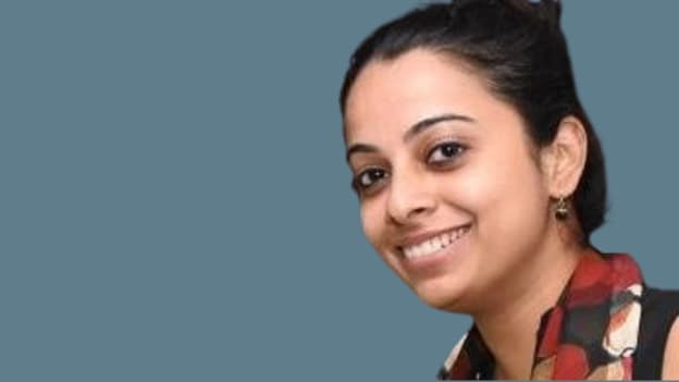 Vrinda Pai joins Jaguar Land Rover as Head of Human Resources