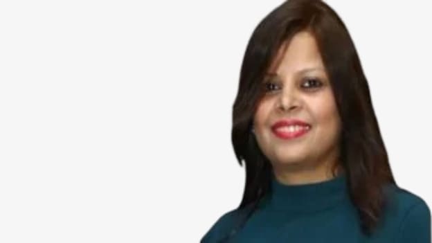 Genpact’s Swati Singh joins MobiKwik as HR head