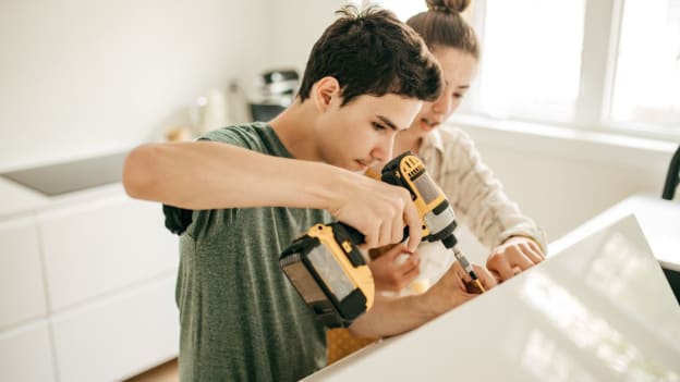 Job loyalty on the decline: Are Gen Z less committed to long-term employment? Job loyalty on the decline: Are Gen Z less committed to long-term employment?