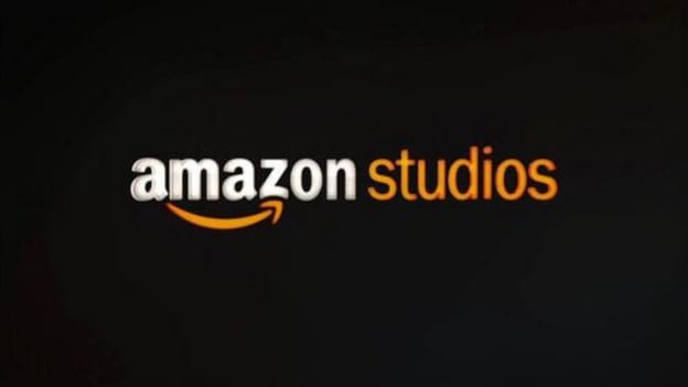 Amazon downsizing: Layoffs hit Studios and Prime Video departments