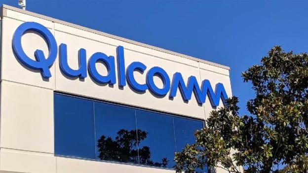 Qualcomm plans to lay off 5% of its workforce amidst economic uncertainty