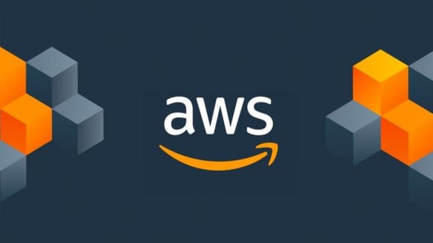 AWS job cuts: Managers, engineers, and recruiters impacted; CEO responds