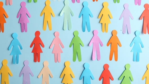 Why gender equity Is essential for true workplace equality