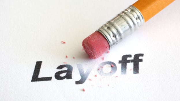 These skills can help you stay relevant, sustain your career during layoff season