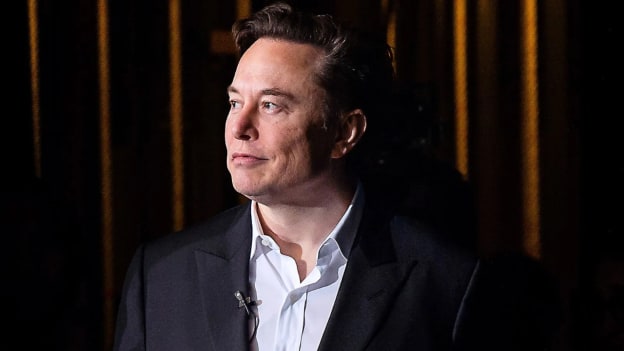 After layoffs, Elon Musk now snips Twitter&#039;s parental leave by 90%