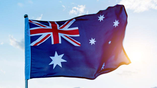 Adding student visa work restrictions in Australia is a blow to economy, says Deputy CFO Adding student visa work restrictions in Australia is a blow to economy, says Deputy CFO