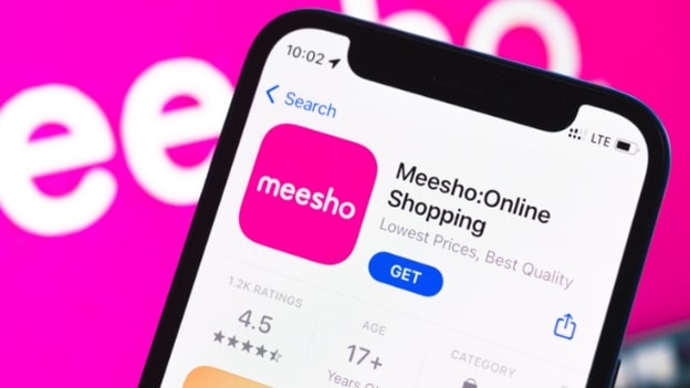 Meesho to lay off 251 employees, cites misjudgment in hiring decisions