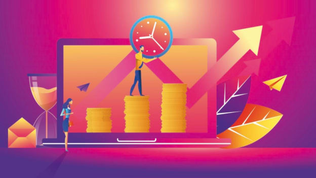 5 workplace culture trends to boost employee productivity 5 workplace culture trends to boost employee productivity