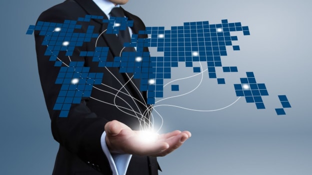 4 in 5 regional businesses want to expand overseas but face challenges: UOB Study 4 in 5 regional businesses want to expand overseas but face challenges: UOB Study