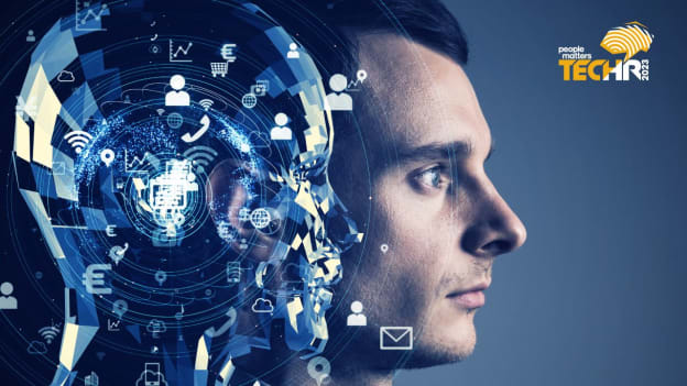 Gamechanger or Doomslayer: Pursuing the ‘art of probable’ with AI at People Matters TechHR India Gamechanger or Doomslayer: Pursuing the ‘art of probable’ with AI at People Matters TechHR India