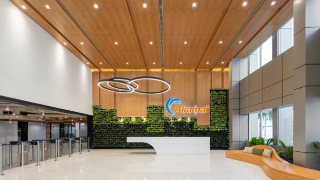 Akamai&#039;s layoffs target 300 employees to drive growth and sustain profitability