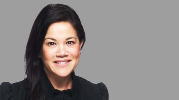 ‘If employees don't feel that they belong to a company, they don't stay’: Pegasystems CPO ‘If employees don't feel that they belong to a company, they don't stay’: Pegasystems CPO