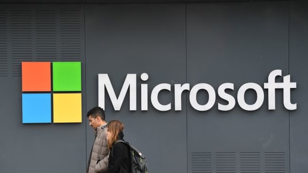 Microsoft's cost-cutting measures: More jobs on the line, no raise for staff Microsoft's cost-cutting measures: More jobs on the line, no raise for staff