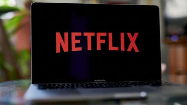 Netflix braces for cost reduction: Is another round of layoffs imminent for employees?