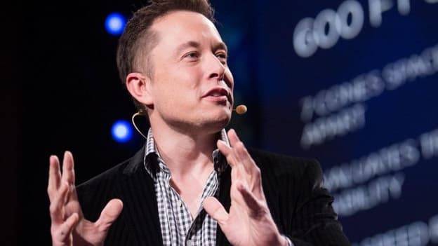 Elon Musk takes charge of Tesla&#039;s hiring, demands personal vetting for new recruits