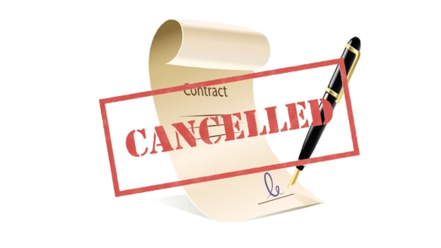 Google ends contracts with Cognizant and Accenture, impacting YouTube support workers Google ends contracts with Cognizant and Accenture, impacting YouTube support workers