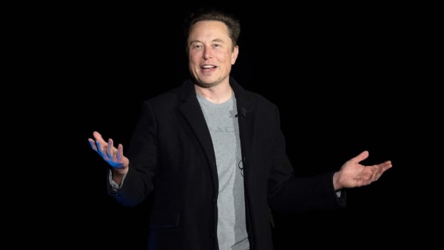 Tesla, Twitter, and SpaceX employees called back to the office as Elon Musk labels remote work a moral issue