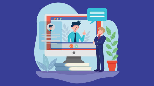 Empowering agile, resilient and disruption-ready leadership: Insights on the power of coaching Empowering agile, resilient and disruption-ready leadership: Insights on the power of coaching